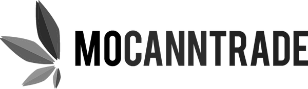 cannabis consulting