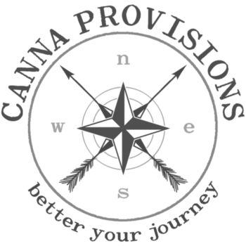 canna provisions