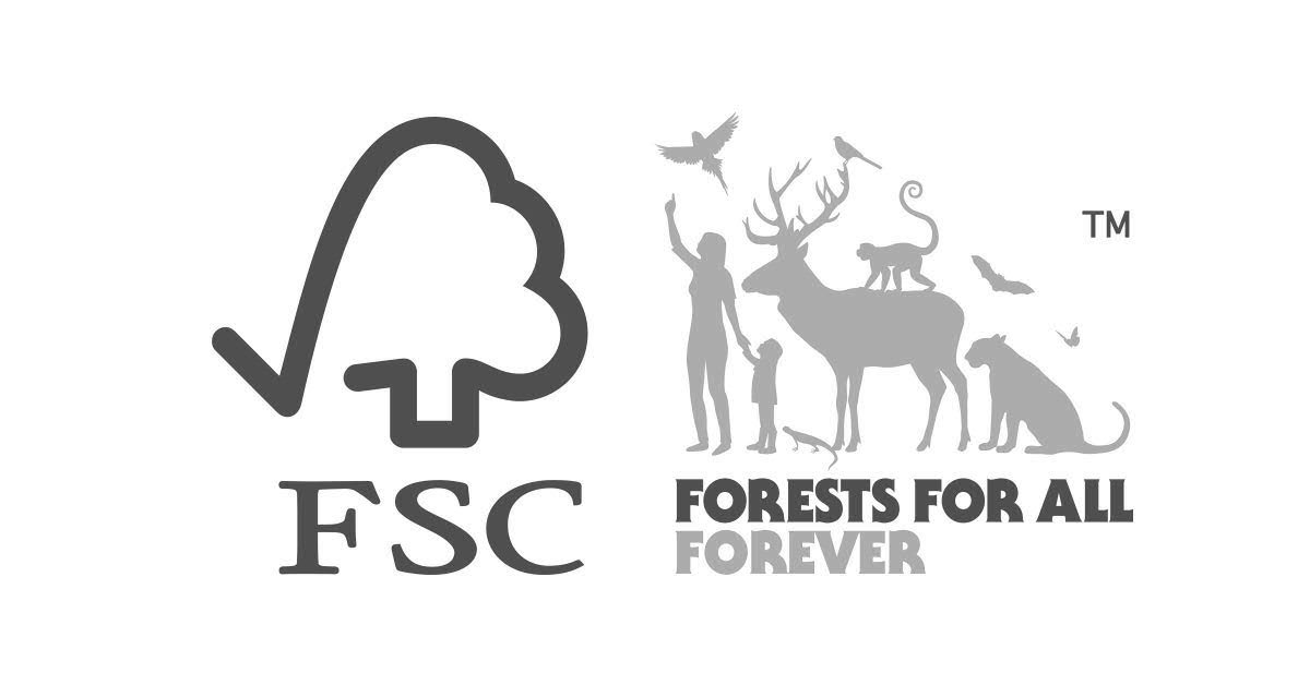 Forests for all Forever
