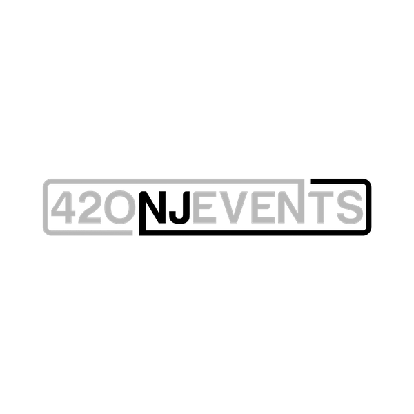 Point Seven Group Supports 420 NJ Events