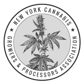 New York Cannabis Growers and Processors Association