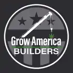 Grow America Builders