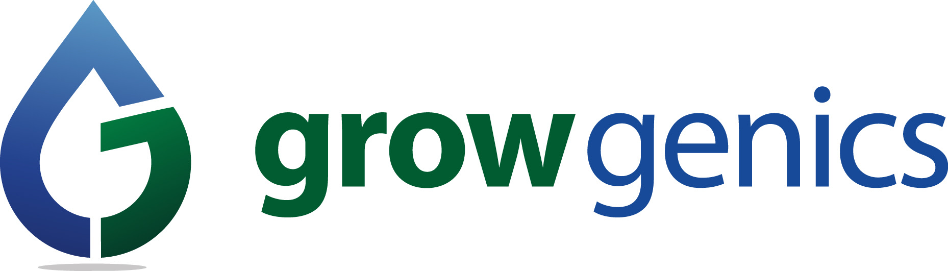 Growgenics LLC