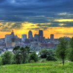 The History of Cannabis in Minnesota
