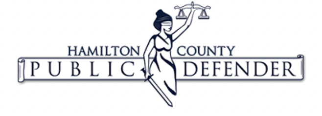Hamilton County Public Defender