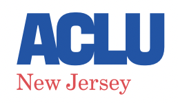 ACLU New Jersey