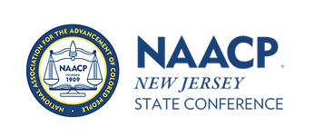 NAACP New Jersey State Conference