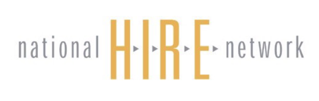 National Hire Network