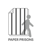 Paper Prisons Project