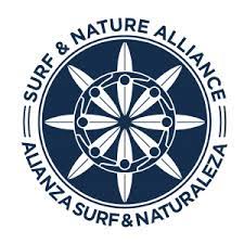 Point Seven Group Supports the Surf & Nature Alliance