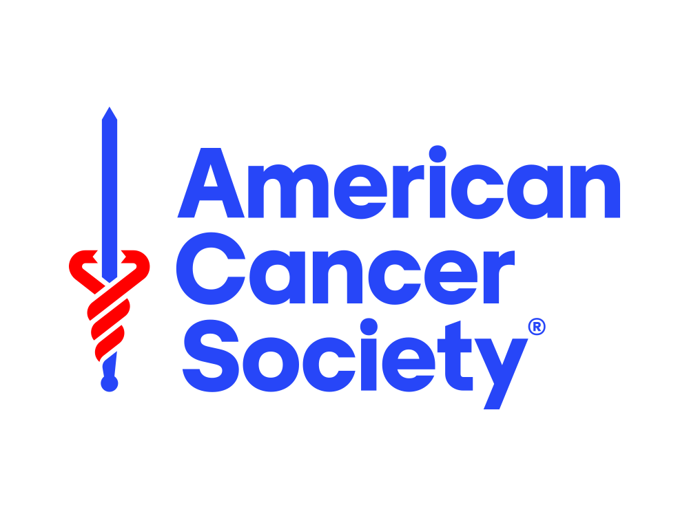 Point Seven Group Supports American Cancer Society