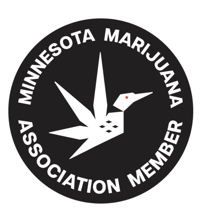 Minnesota Marijuana Association Member